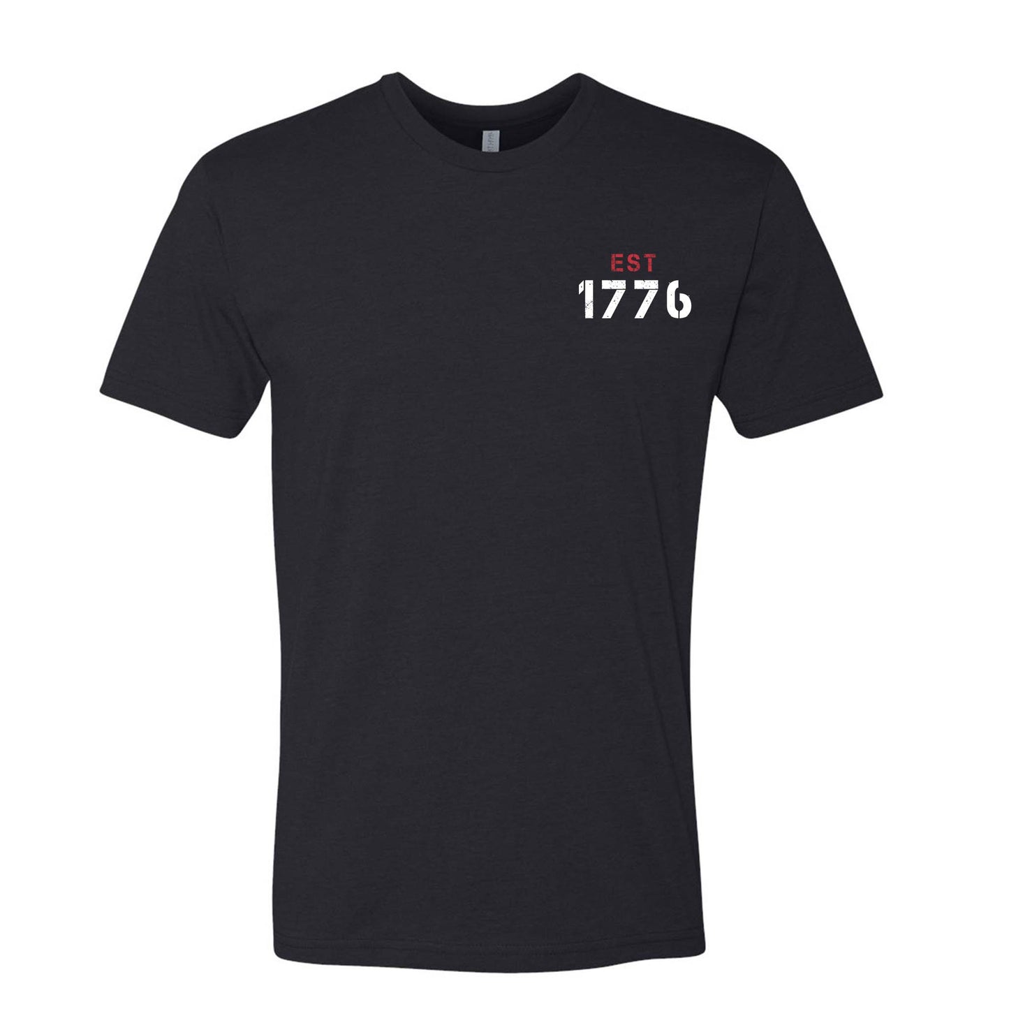 Freedom 1776 T-shirt