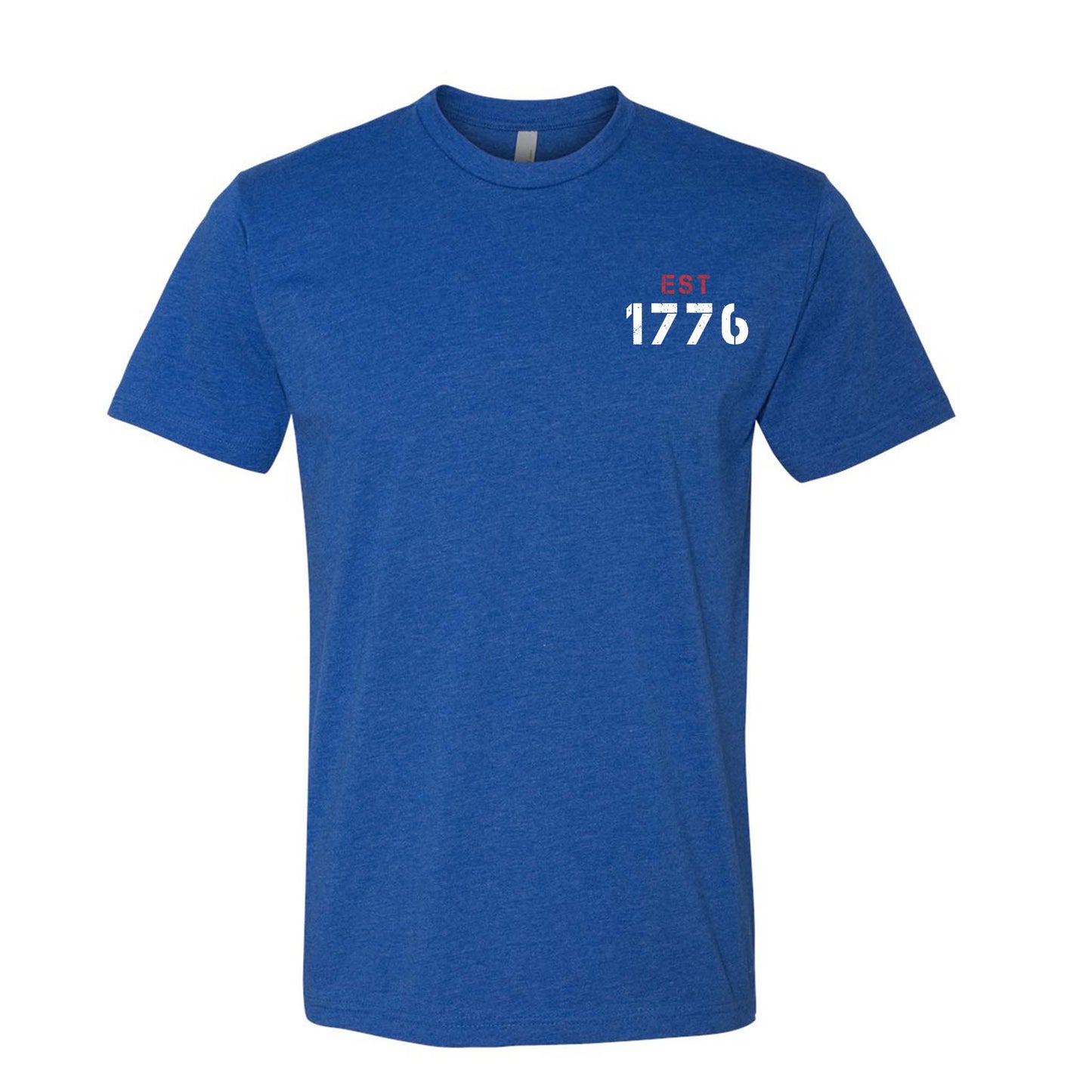 Freedom 1776 T-shirt