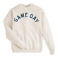 Modern Game Day Youth Sweatshirt