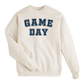 Varsity Game Day Youth Sweatshirt