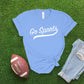 Go Sports T-shirt