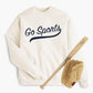 Go Sports Youth Sweatshirt