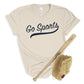 Go Sports T-shirt