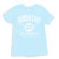 Fashion Camp Lake Tee