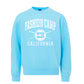 Fashion Camp Lake Sweatshirt & Hoodie