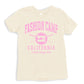 Fashion Camp Lake Tee