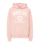Fashion Camp Lake Sweatshirt & Hoodie