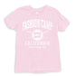 Fashion Camp Lake Tee