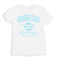 Fashion Camp Lake Tee