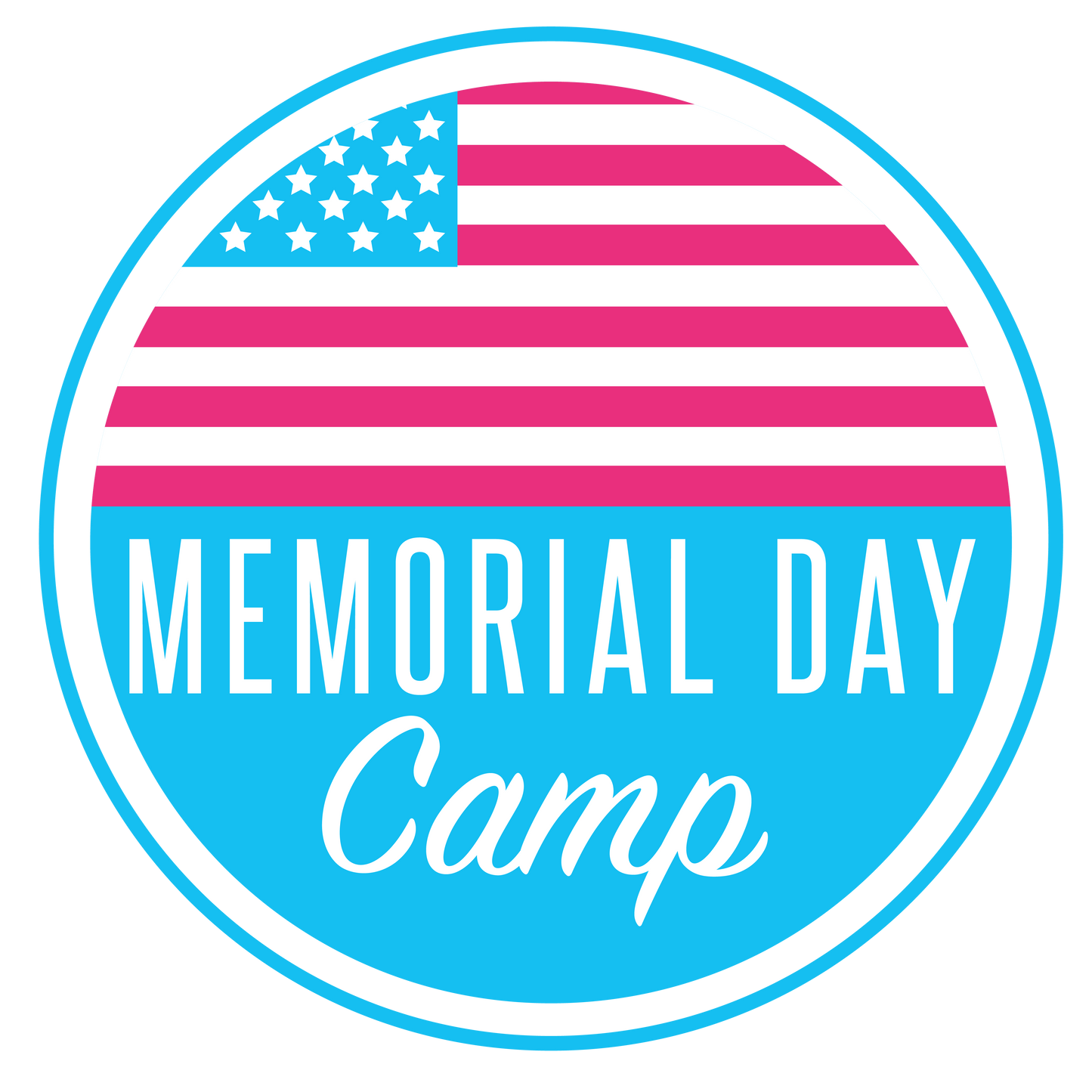 Memorial Day: Monday, May 27, 9am-3pm