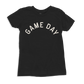 Modern Game Day Youth T-shirt