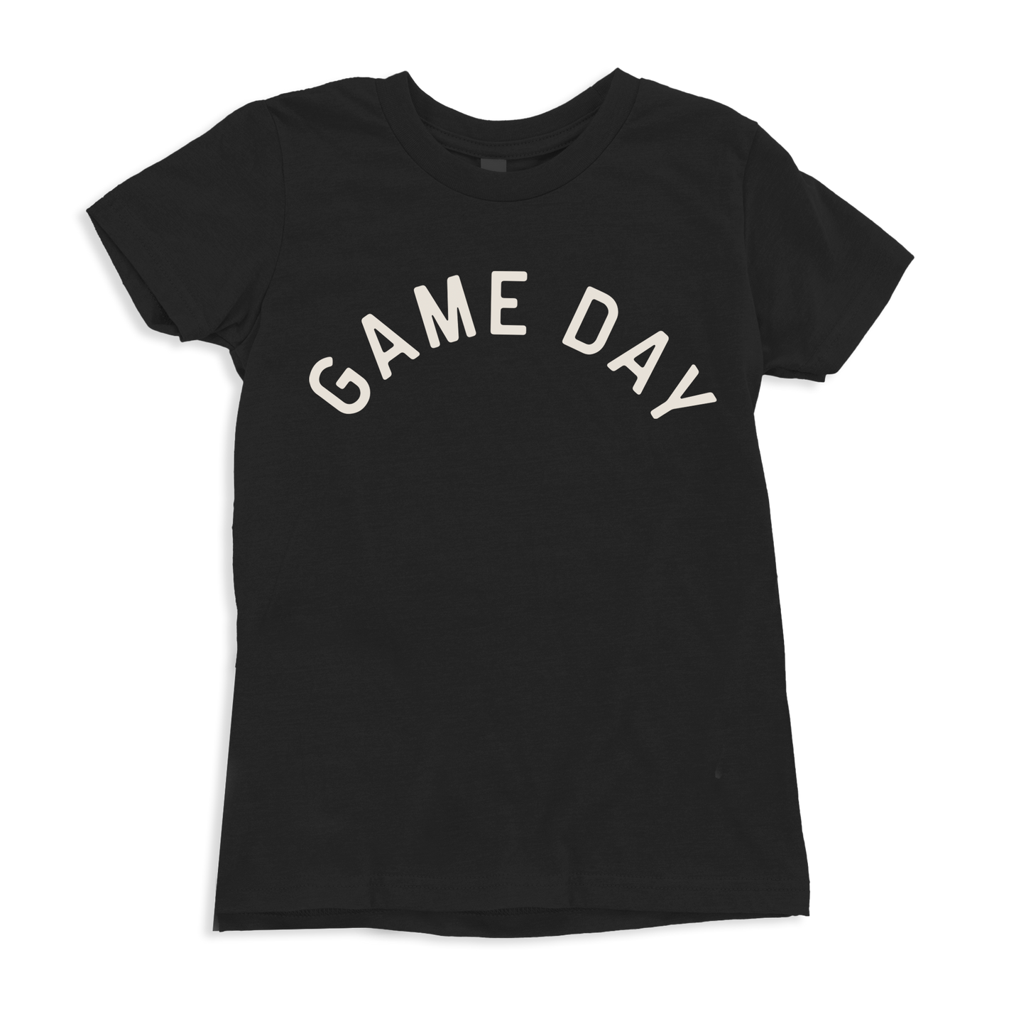 Modern Game Day Youth T-shirt