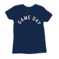 Modern Game Day Youth T-shirt