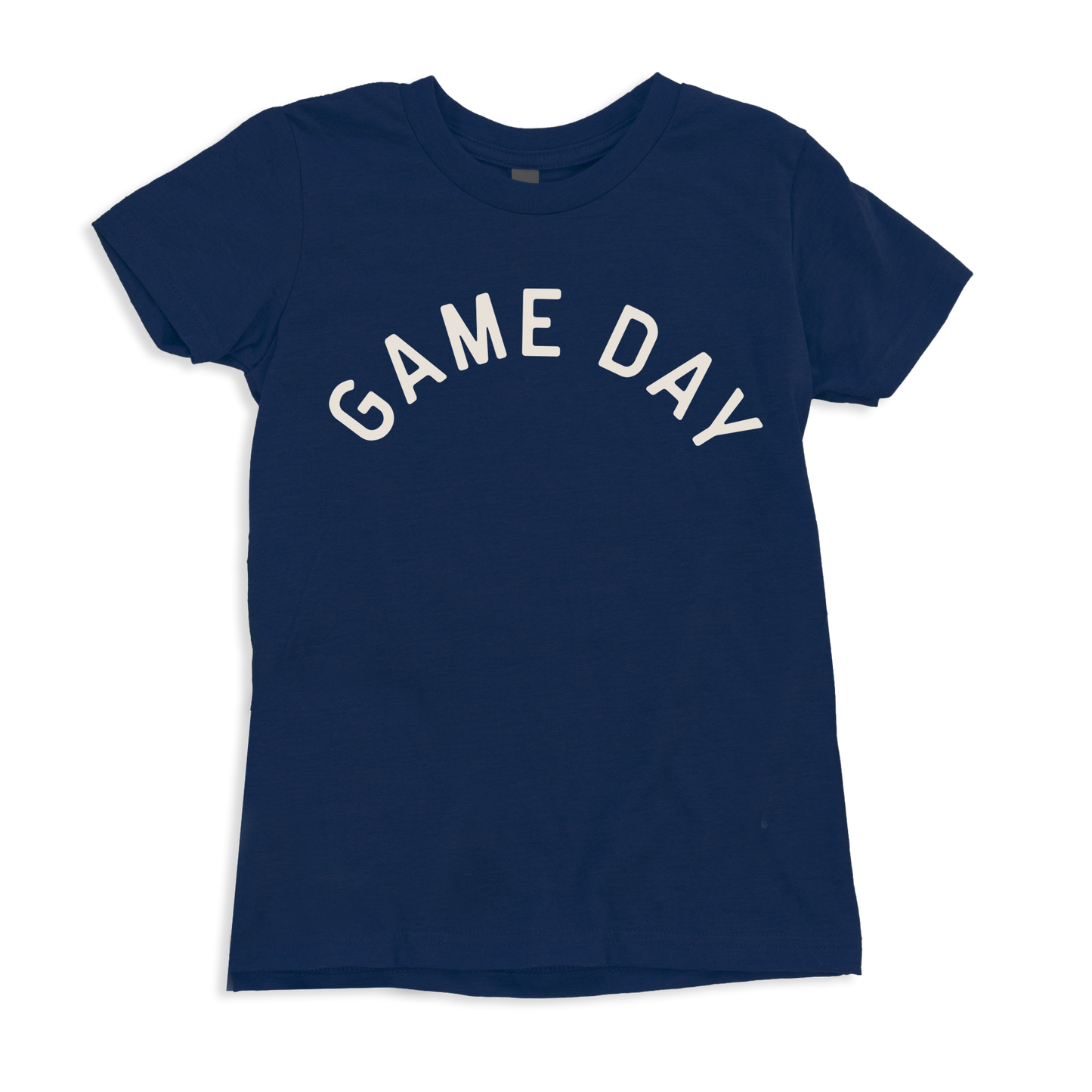 Modern Game Day Youth T-shirt