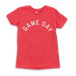 Modern Game Day Youth T-shirt