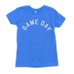 Modern Game Day Youth T-shirt