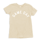 Modern Game Day Youth T-shirt