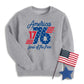 Retro 76 Sweatshirt