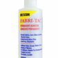 Fabri-tac Glue
