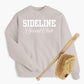 Sideline Social Club Sweatshirt