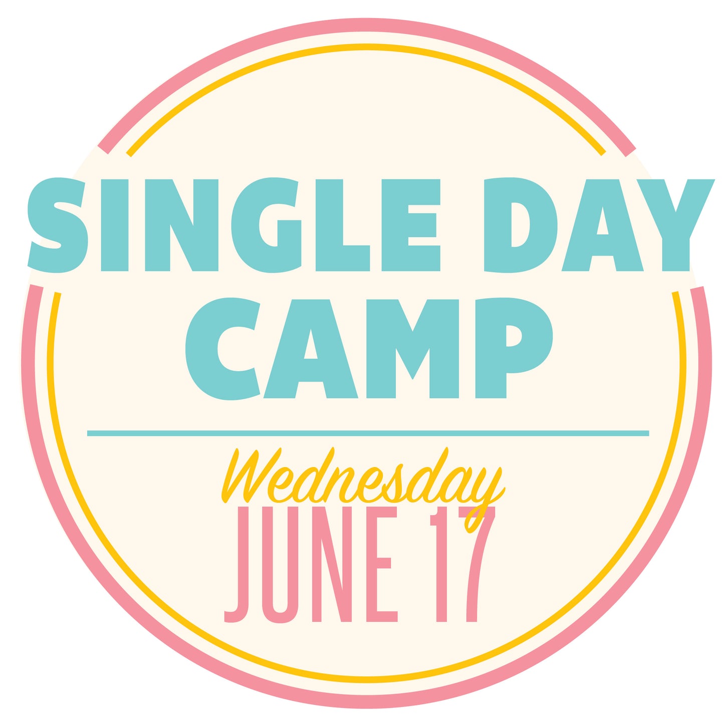 Summer Single Day Sewing Workshop: Wednesday, June 17, 9am-3pm