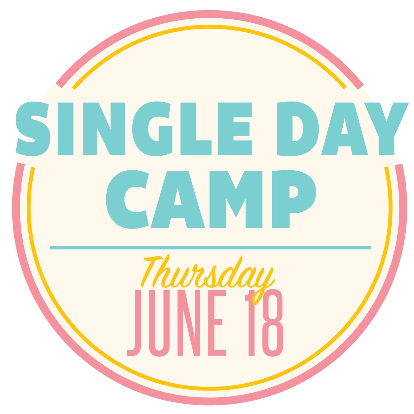 Summer Single Day Sewing Workshop: Thursday, June 18, 9am-3pm