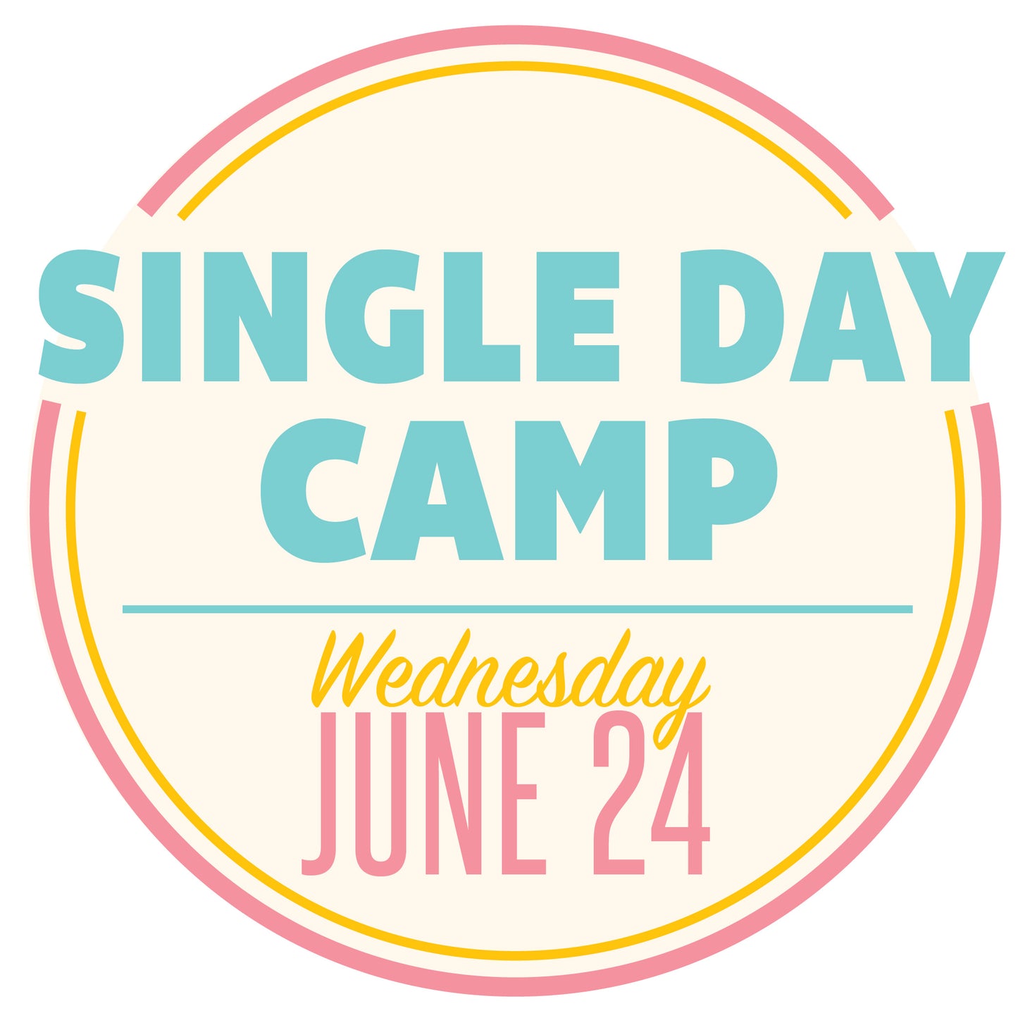 Summer Single Day Sewing Workshop: Wednesday, June 24, 9am-3pm