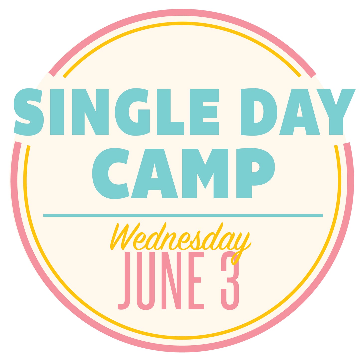 Summer Single Day Sewing Workshop: Wednesday, June 3, 9am-3pm