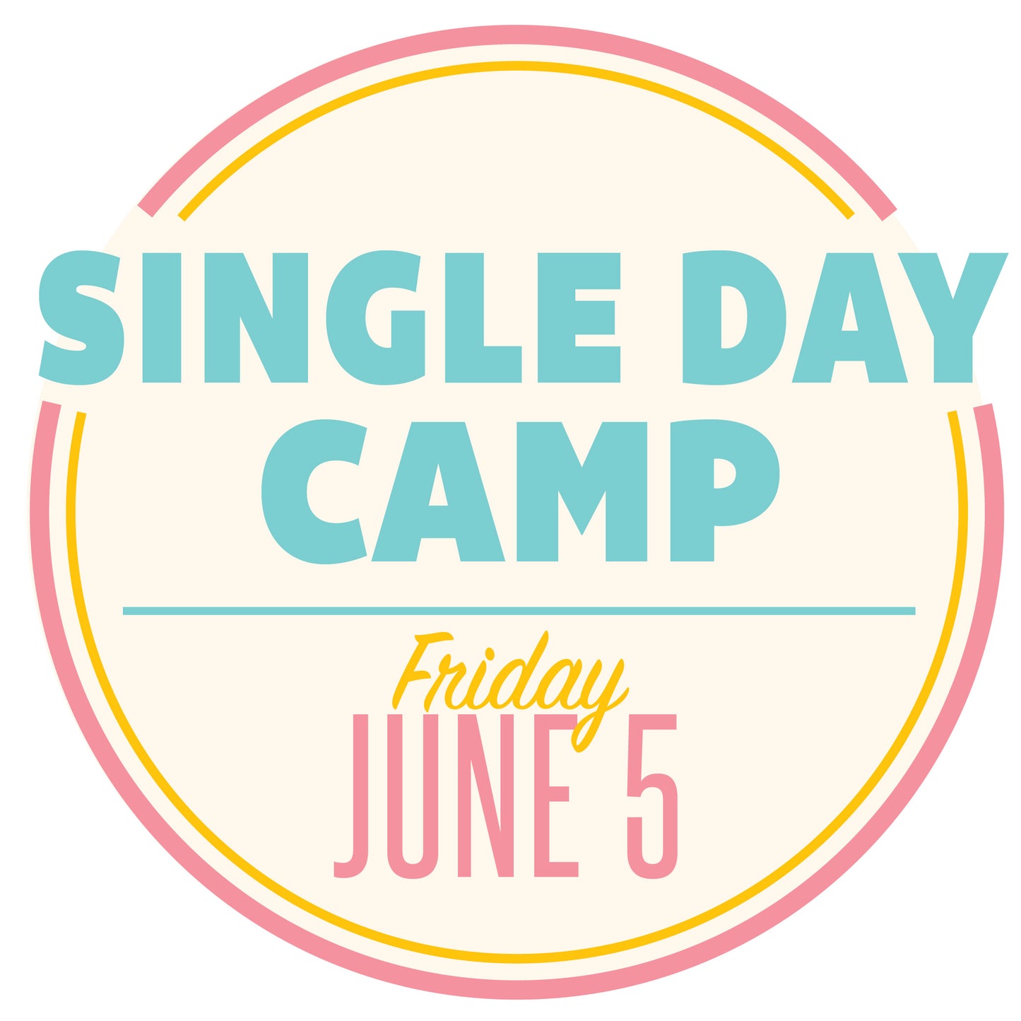 Summer Single Day Sewing Workshop: Friday, June 5, 9am-3pm