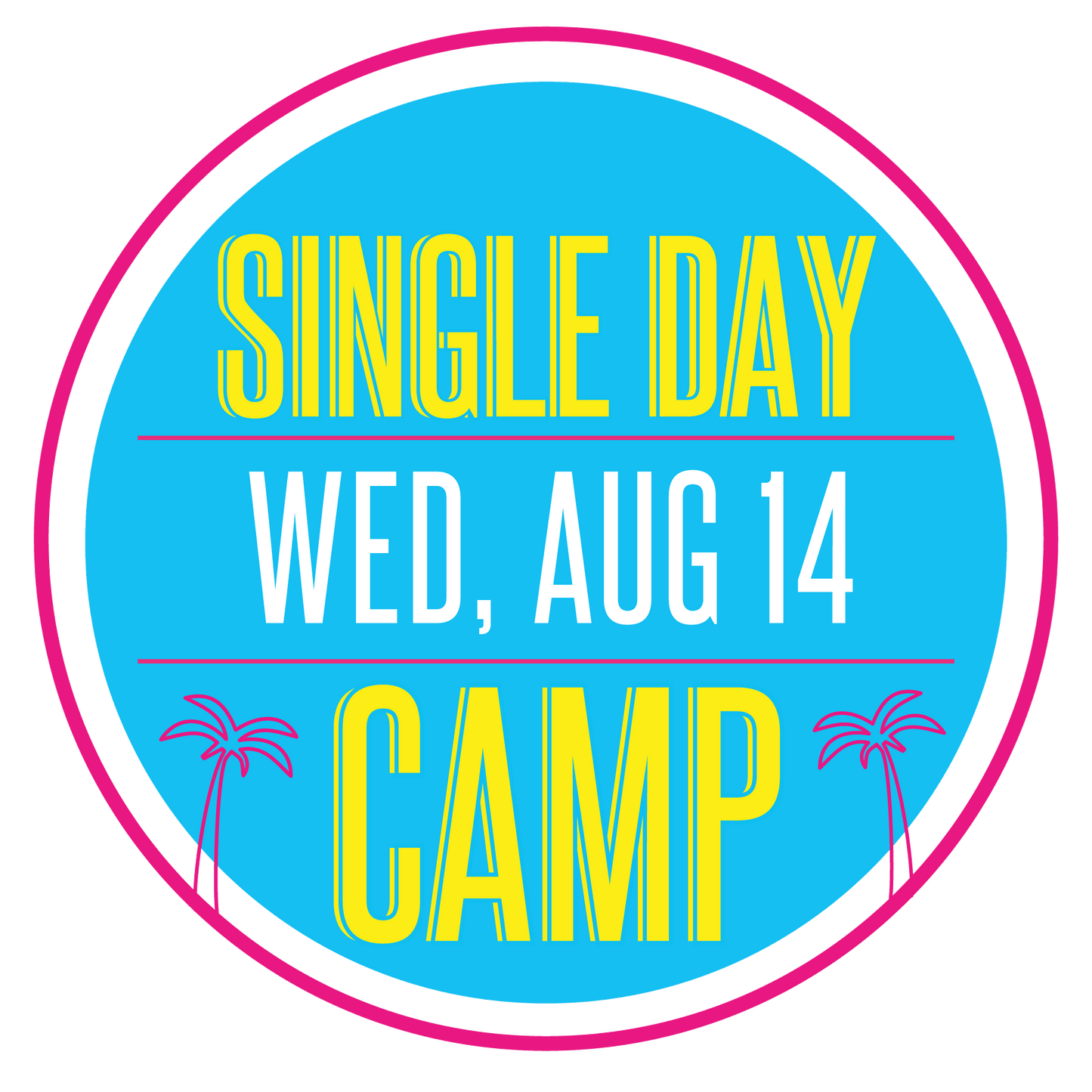 Single Day Sewing Workshop: Wednesday, August 14, 9am-3pm