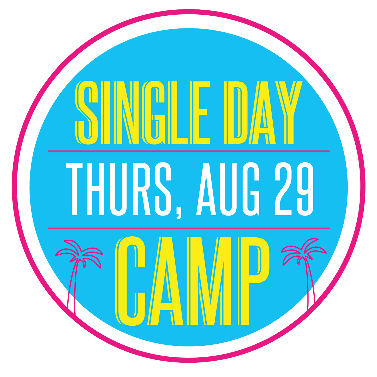 Single Day Sewing Workshop: Thursday, August 29, 9am-3pm