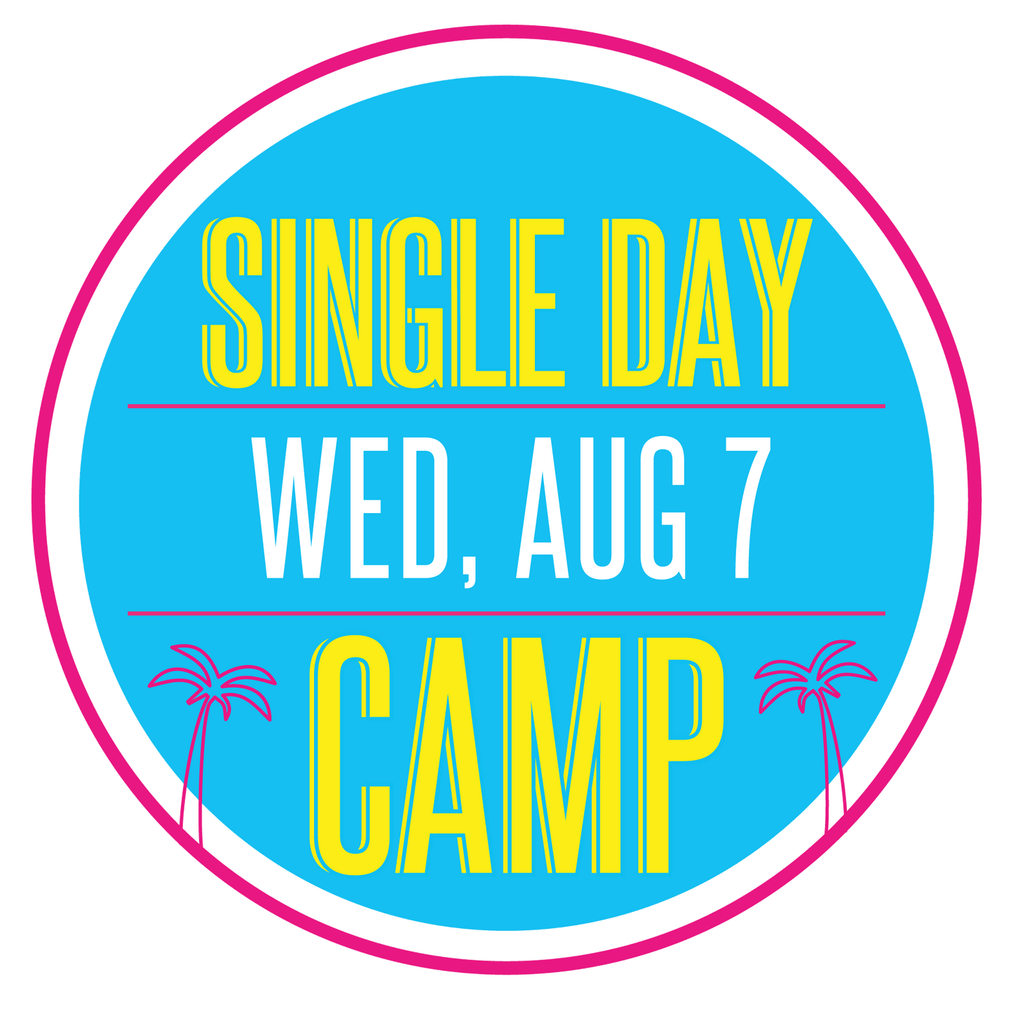 Single Day Sewing Workshop: Wednesday, August 7, 9am-3pm