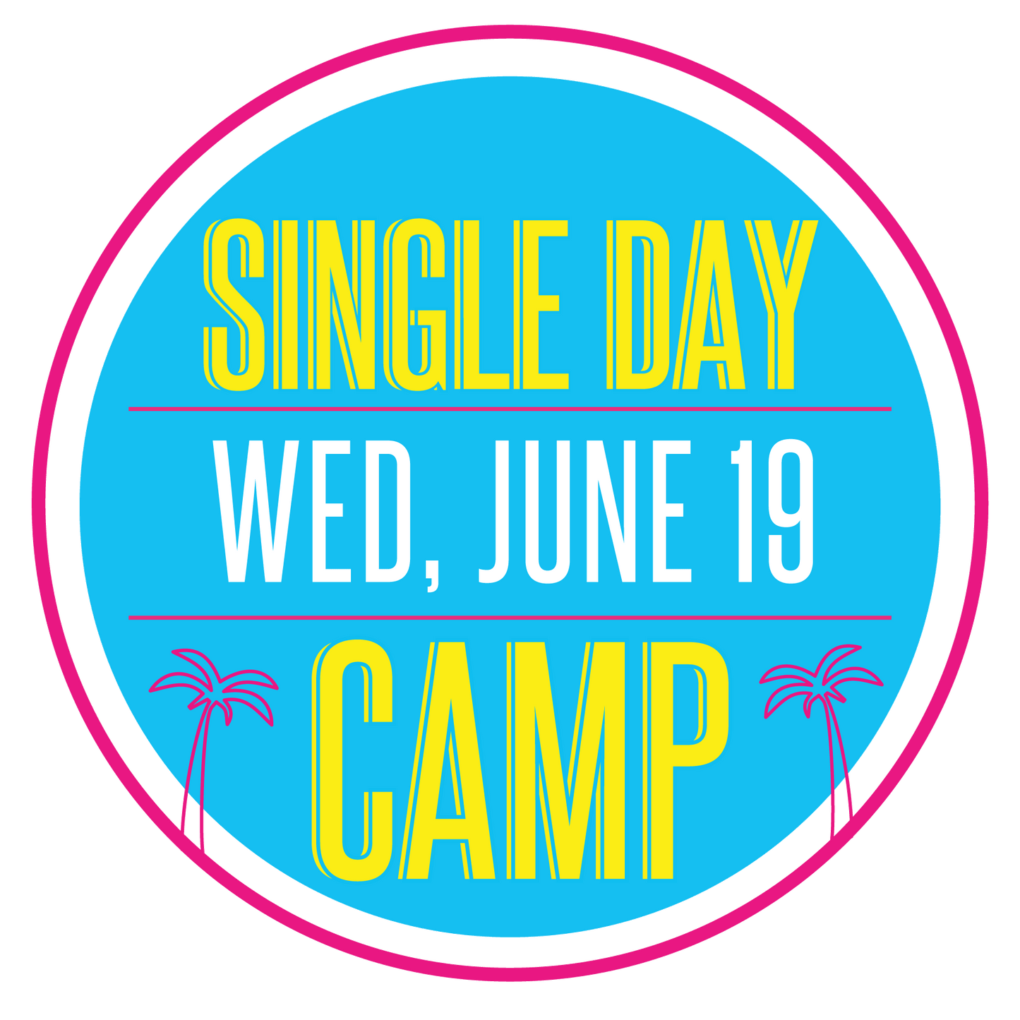 Single Day Sewing Workshop: Wednesday, June 19, 9am-3pm