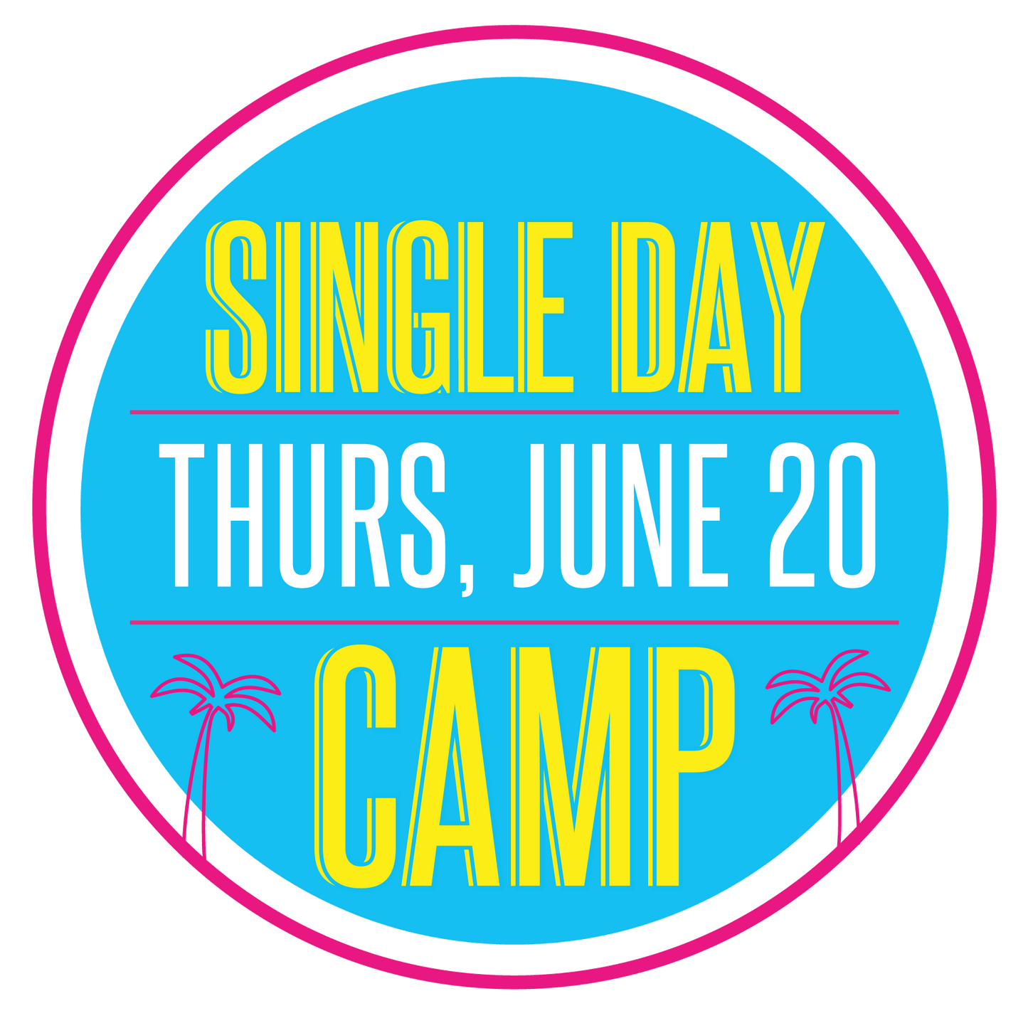 Single Day Sewing Workshop: Thursday, June 20, 9am-3pm