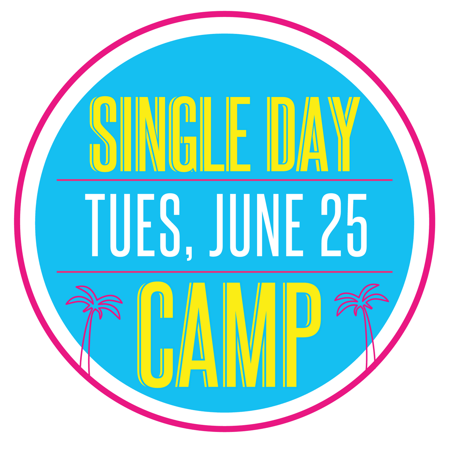 Single Day Sewing Workshop: Tuesday, June 25, 9am-3pm