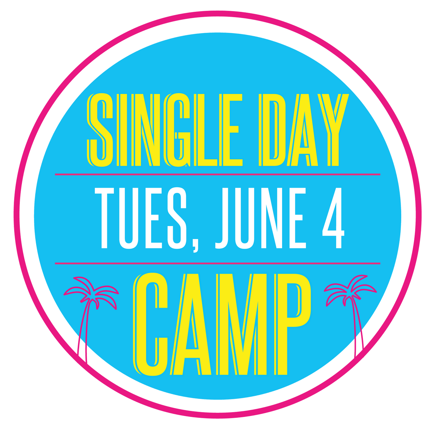 Single Day Sewing Workshop: Tuesday, June 4, 9am-3pm