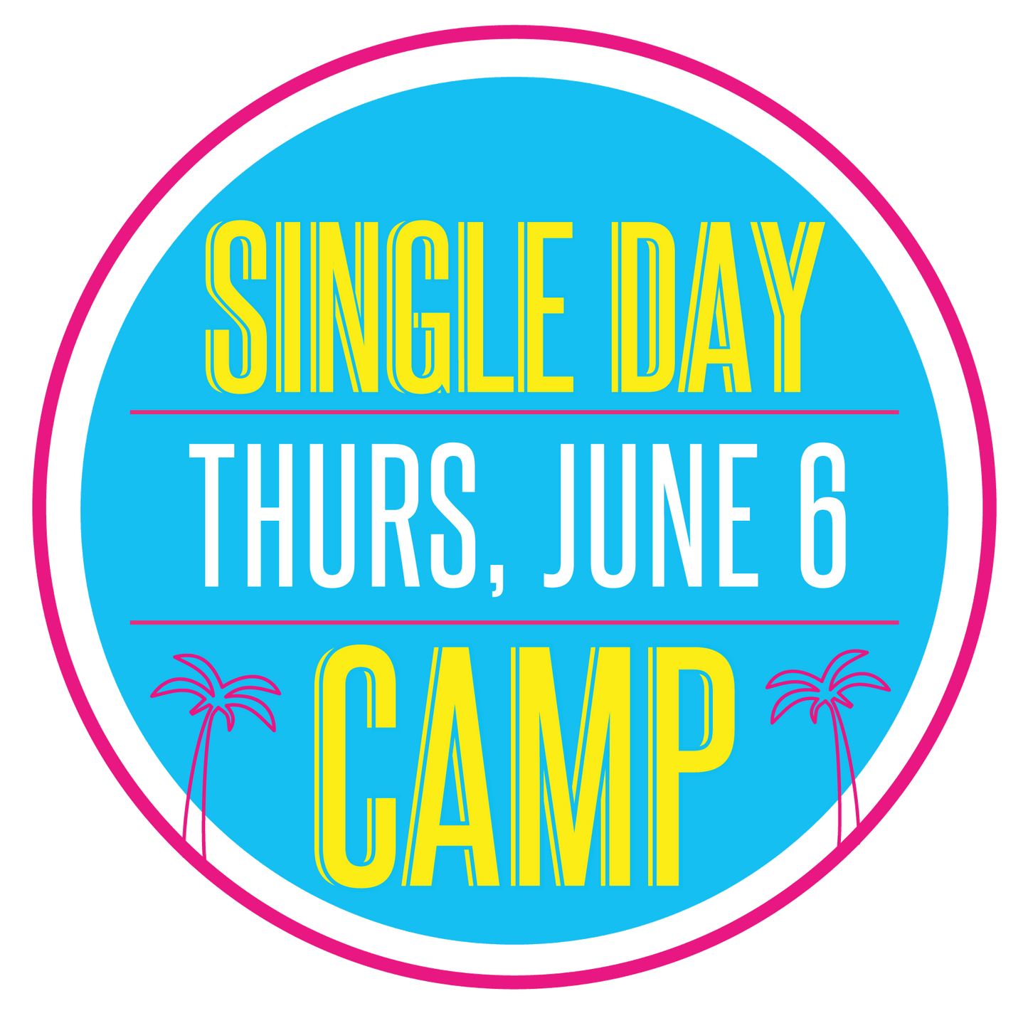 Single Day Sewing Workshop: Thursday, June 6, 9am-3pm