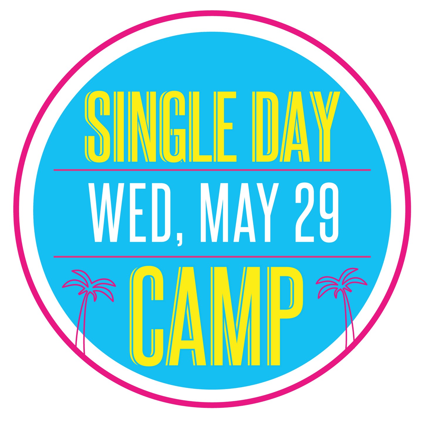 Single Day Sewing Workshop: Wednesday, May 29, 9am-3pm