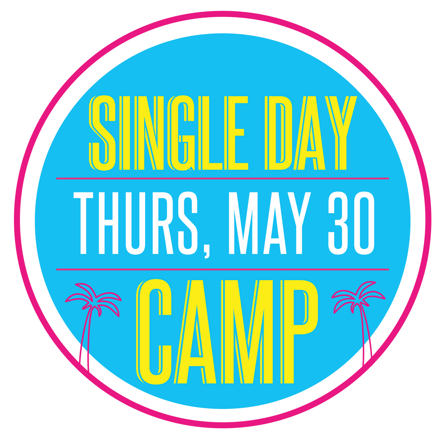 Single Day Sewing Workshop: Thursday, May 30, 9am-3pm