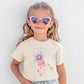 4th of July Sparkler T-shirt