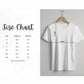 Football Laces Mom Custom T-shirt