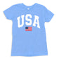 USA T-shirt