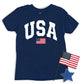 USA T-shirt