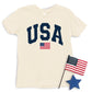 USA T-shirt