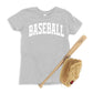 Baseball T-shirt