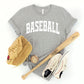 Baseball T-shirt