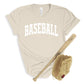 Baseball T-shirt