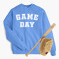 Varsity Game Day Youth Sweatshirt