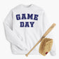 Varsity Game Day Youth Sweatshirt