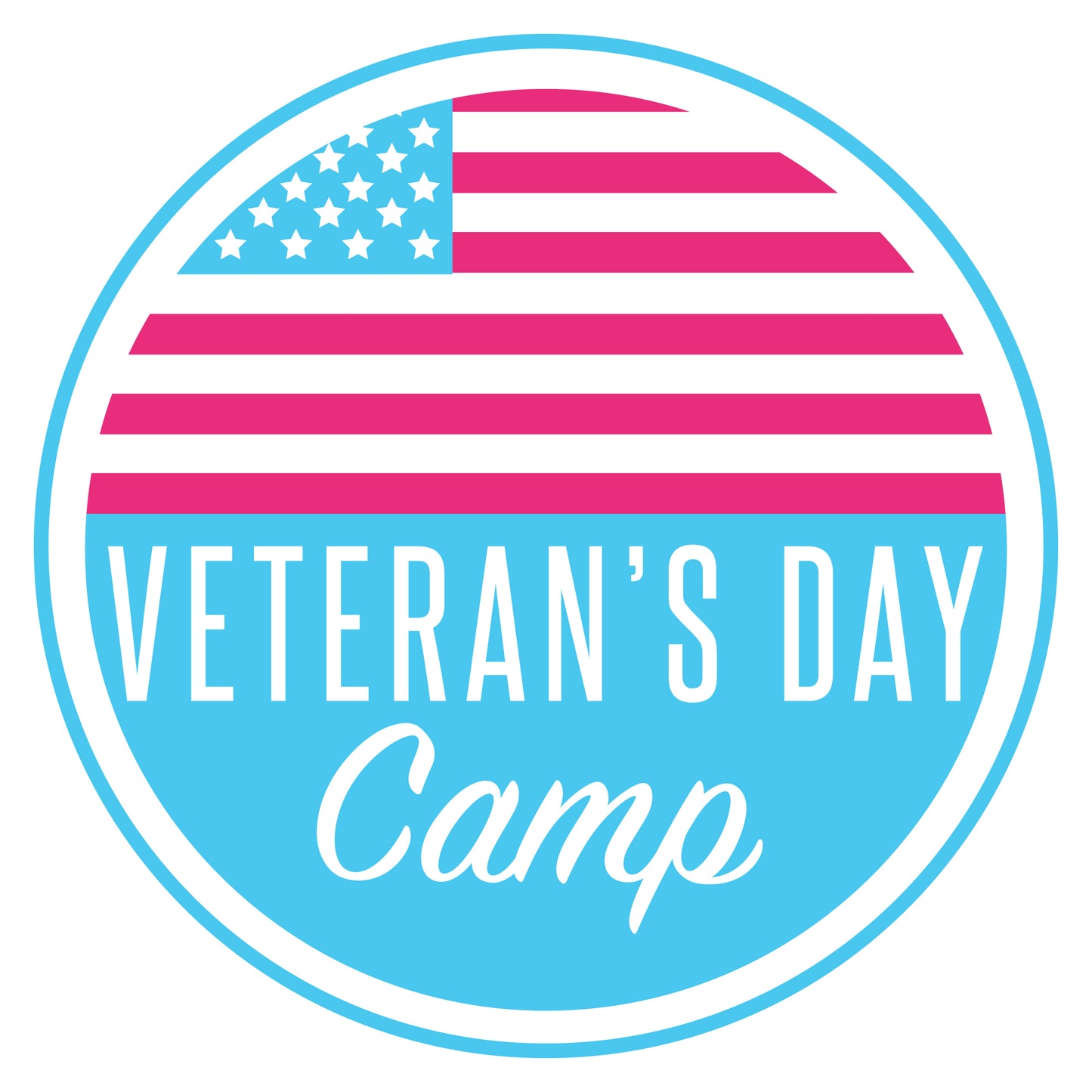 Veteran's Day Sewing Workshop: Wednesday, November 11, 9am-3pm